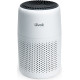 Levoit Air Purifier Core Mini (HEAPAPLVNEU0114Y)