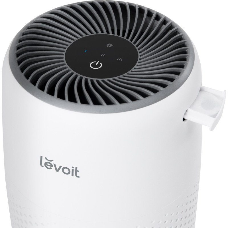 Levoit Air Purifier Core Mini (HEAPAPLVNEU0114Y)