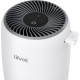 Levoit Air Purifier Core Mini (HEAPAPLVNEU0114Y)
