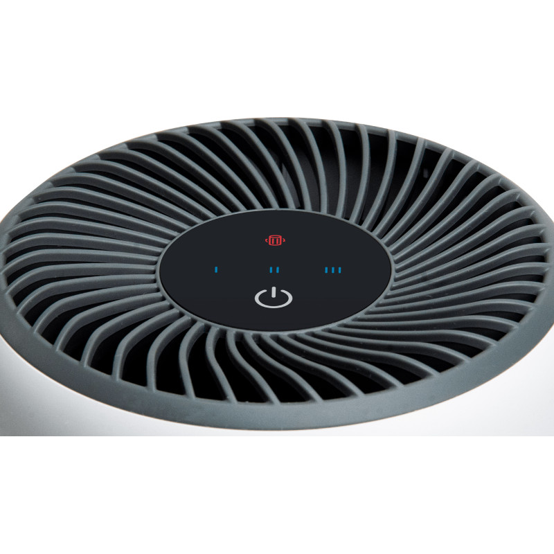 Levoit Air Purifier Core Mini (HEAPAPLVNEU0114Y)