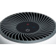 Levoit Air Purifier Core Mini (HEAPAPLVNEU0114Y)