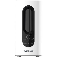 WetAir WH-735