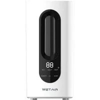 WetAir WH-735