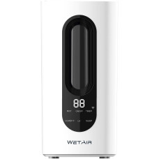 WetAir WH-735