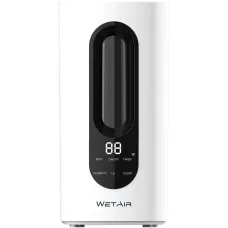 WetAir WH-735