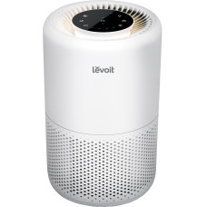 Levoit Smart Air Purifier Core 200S (HEAPAPLVSEU0064)