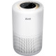 Levoit Smart Air Purifier Core 200S (HEAPAPLVSEU0064)