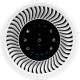 Levoit Smart Air Purifier Core 200S (HEAPAPLVSEU0064)