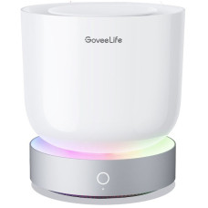 Govee Aroma Diffuser (H7162301)