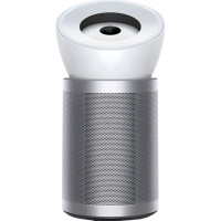Dyson Purifier Big+Quiet BP02 White/Silver (304511-01)