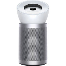 Dyson Purifier Big+Quiet BP02 White/Silver (304511-01)