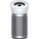 Dyson Purifier Big+Quiet BP02 White/Silver (304511-01)