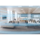 Dyson Purifier Big+Quiet BP02 White/Silver (304511-01)