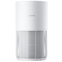 Xiaomi Smart Pet Care Air Purifier