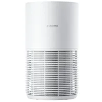 Xiaomi Smart Pet Care Air Purifier