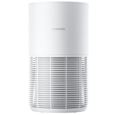 Xiaomi Smart Pet Care Air Purifier