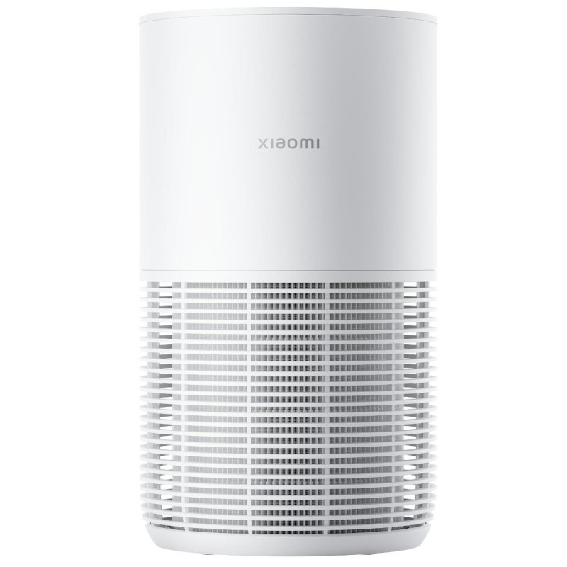 Xiaomi Smart Pet Care Air Purifier