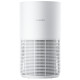 Xiaomi Smart Pet Care Air Purifier