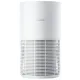 Xiaomi Smart Pet Care Air Purifier