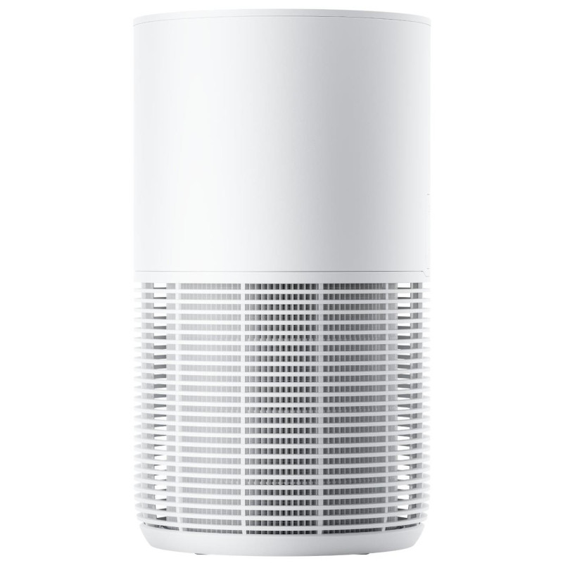 Xiaomi Smart Pet Care Air Purifier