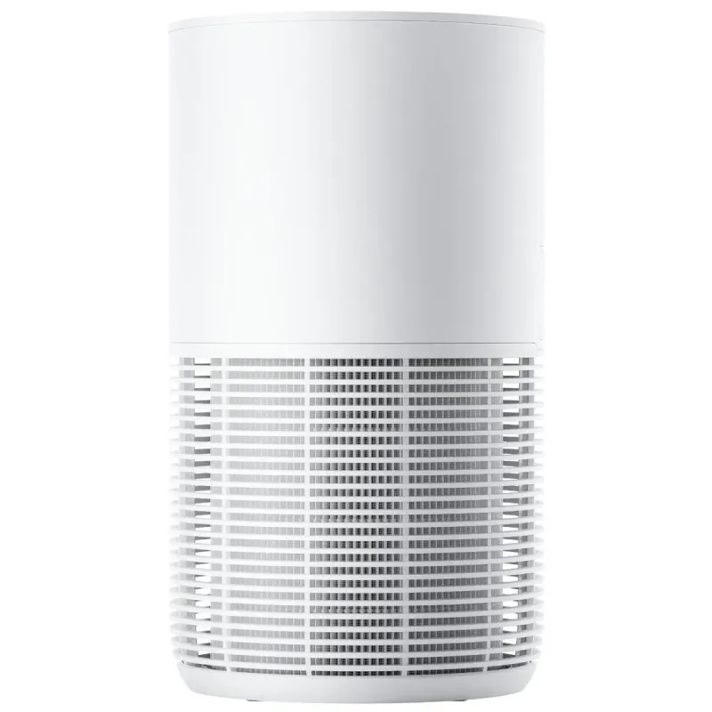 Xiaomi Smart Pet Care Air Purifier