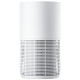 Xiaomi Smart Pet Care Air Purifier