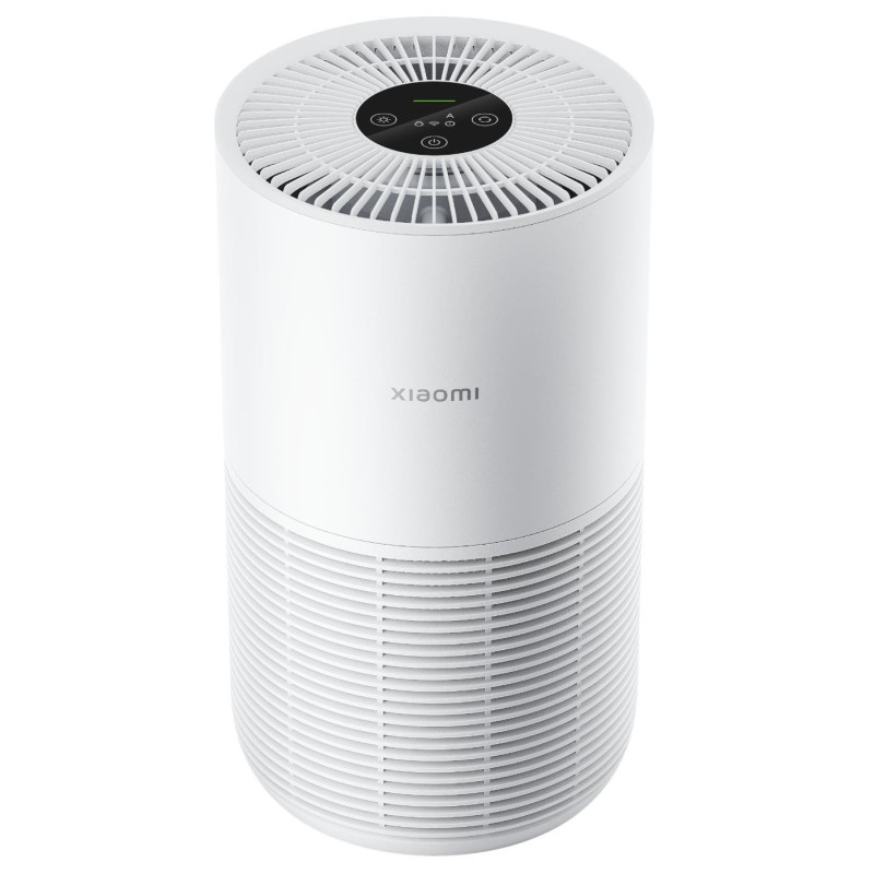 Xiaomi Smart Pet Care Air Purifier