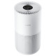 Xiaomi Smart Pet Care Air Purifier