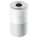 Xiaomi Smart Pet Care Air Purifier