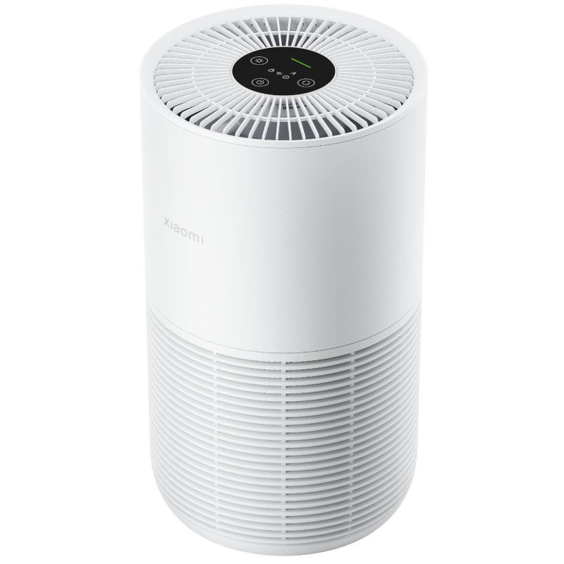 Xiaomi Smart Pet Care Air Purifier