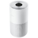 Xiaomi Smart Pet Care Air Purifier