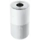 Xiaomi Smart Pet Care Air Purifier