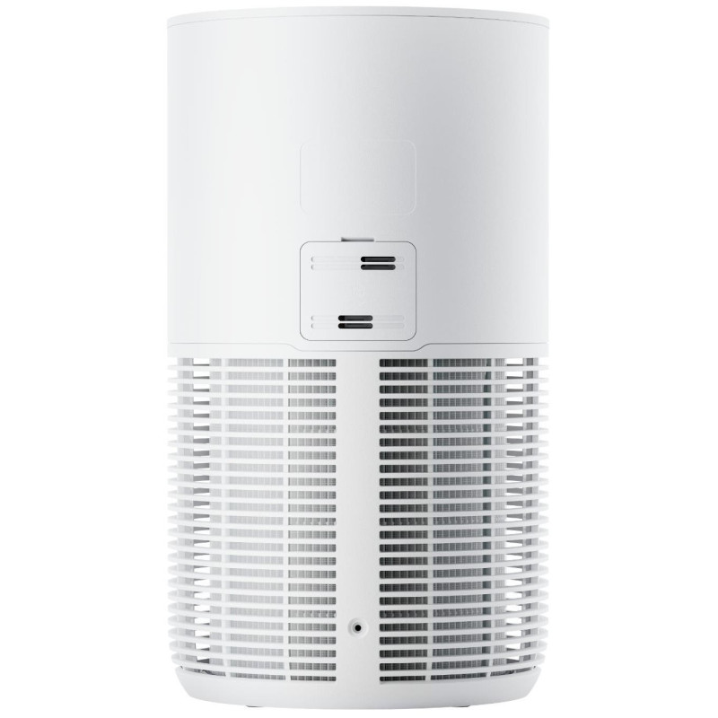 Xiaomi Smart Pet Care Air Purifier