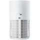Xiaomi Smart Pet Care Air Purifier