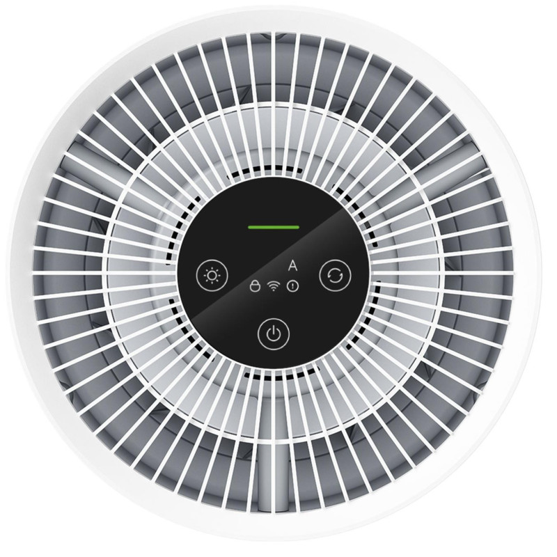 Xiaomi Smart Pet Care Air Purifier