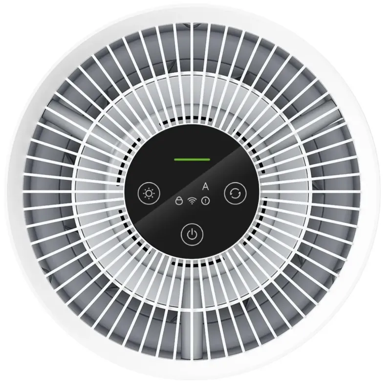 Xiaomi Smart Pet Care Air Purifier