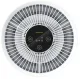 Xiaomi Smart Pet Care Air Purifier