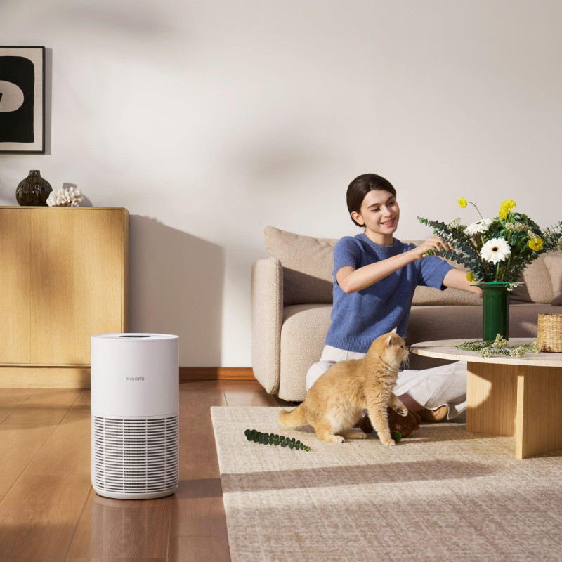 Xiaomi Smart Pet Care Air Purifier