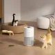 Xiaomi Smart Pet Care Air Purifier