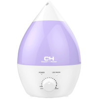 Cooper&Hunter CH-2828