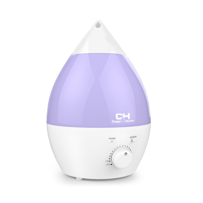 Cooper&Hunter CH-2828