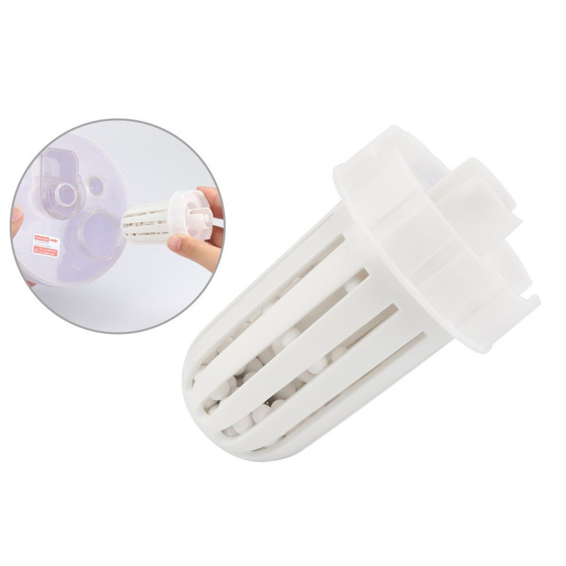 Cooper&Hunter CH-2828