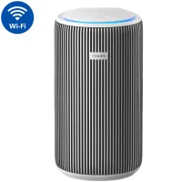 Philips PureProtect 3200 AC3220/10