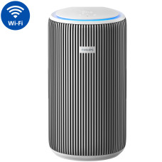 Philips PureProtect 3200 AC3220/10