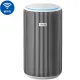 Philips PureProtect 3200 AC3220/10