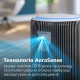 Philips PureProtect 3200 AC3220/10