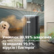 Philips PureProtect 3200 AC3220/10