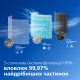 Philips PureProtect 3200 AC3220/10