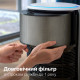 Philips PureProtect 3200 AC3220/10
