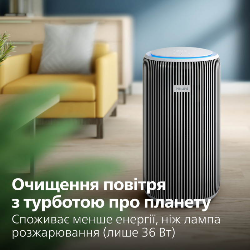 Philips PureProtect 3200 AC3220/10